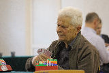 Zdjęcie:  style=
